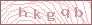 code
